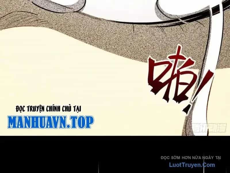 Thức Tỉnh Toàn Chức - Chương 42 - ảnh 15