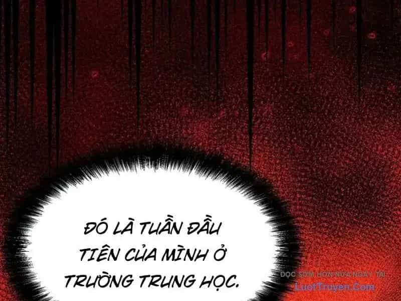 Thức Tỉnh Toàn Chức - Chương 42 - ảnh 24