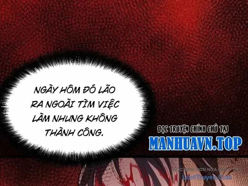 Thức Tỉnh Toàn Chức - Chương 42 - ảnh 29