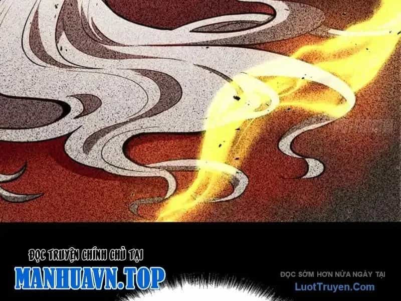 Thức Tỉnh Toàn Chức - Chương 42 - ảnh 45