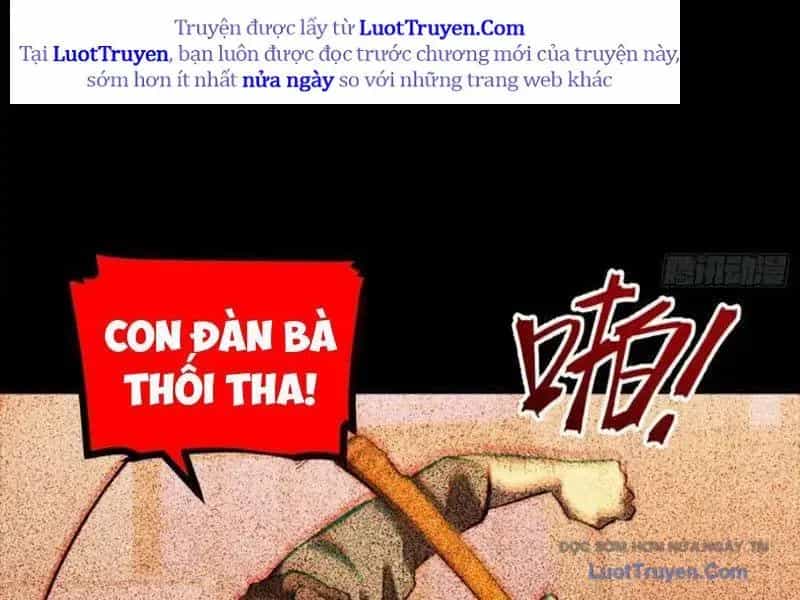 Thức Tỉnh Toàn Chức - Chương 42 - ảnh 6