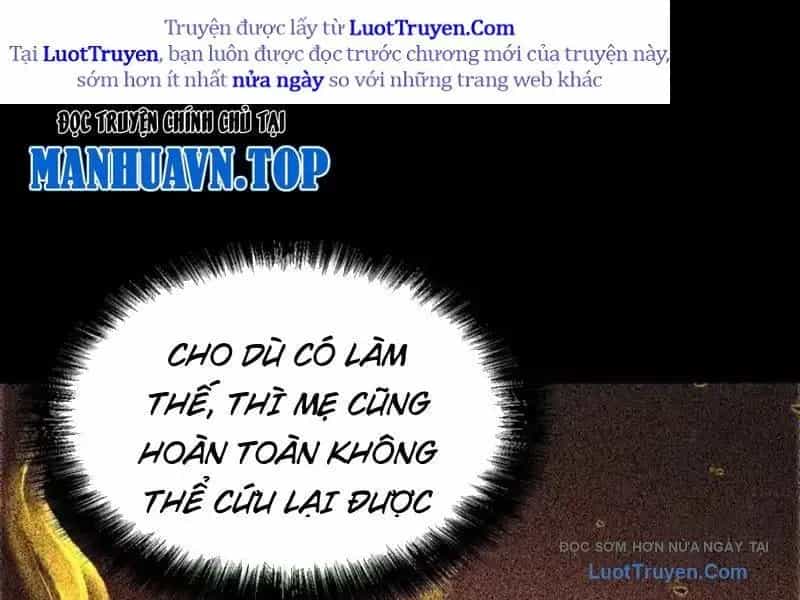 Thức Tỉnh Toàn Chức - Chương 42 - ảnh 60