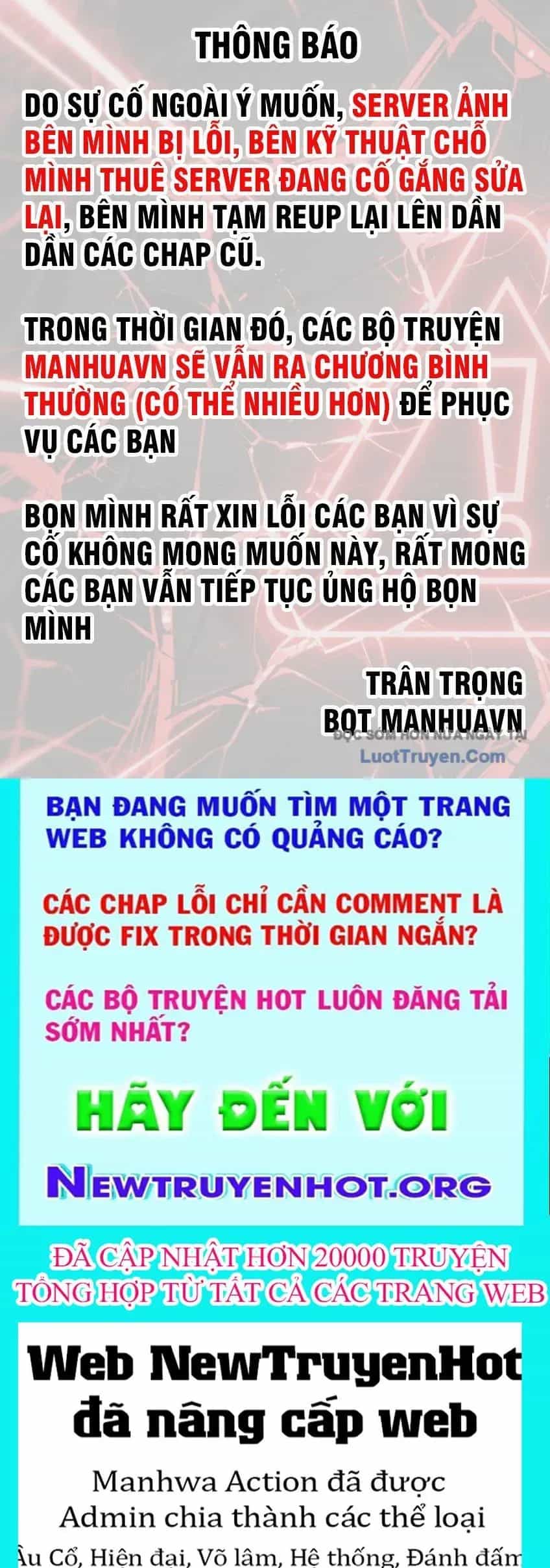 Thức Tỉnh Toàn Chức - Chương 42 - ảnh 80