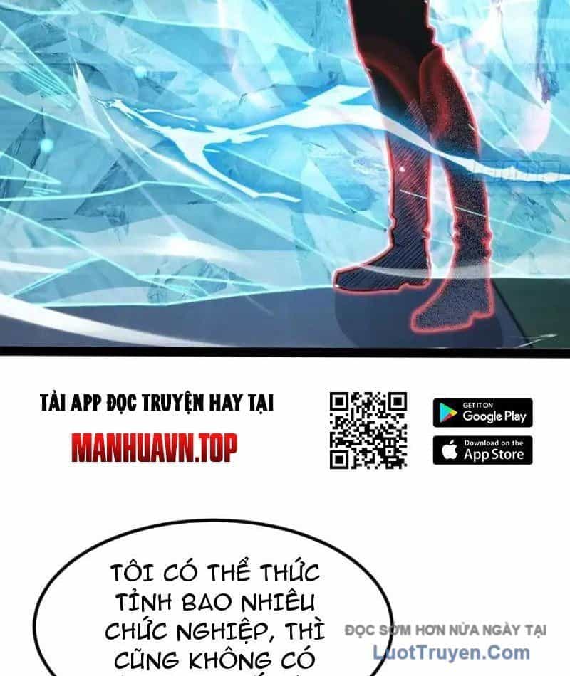 Thức Tỉnh Toàn Chức - Chương 43 - ảnh 61