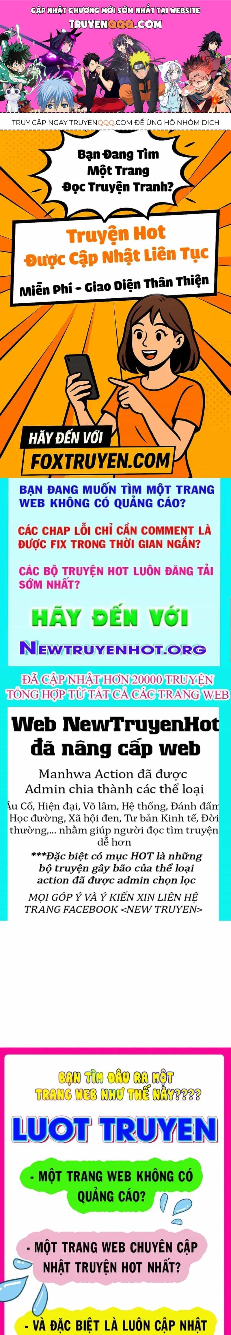 Thức Tỉnh Toàn Chức - Chương 44 - ảnh 1