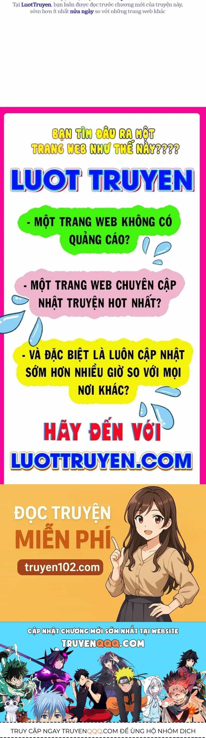 Thức Tỉnh Toàn Chức - Chương 44 - ảnh 35