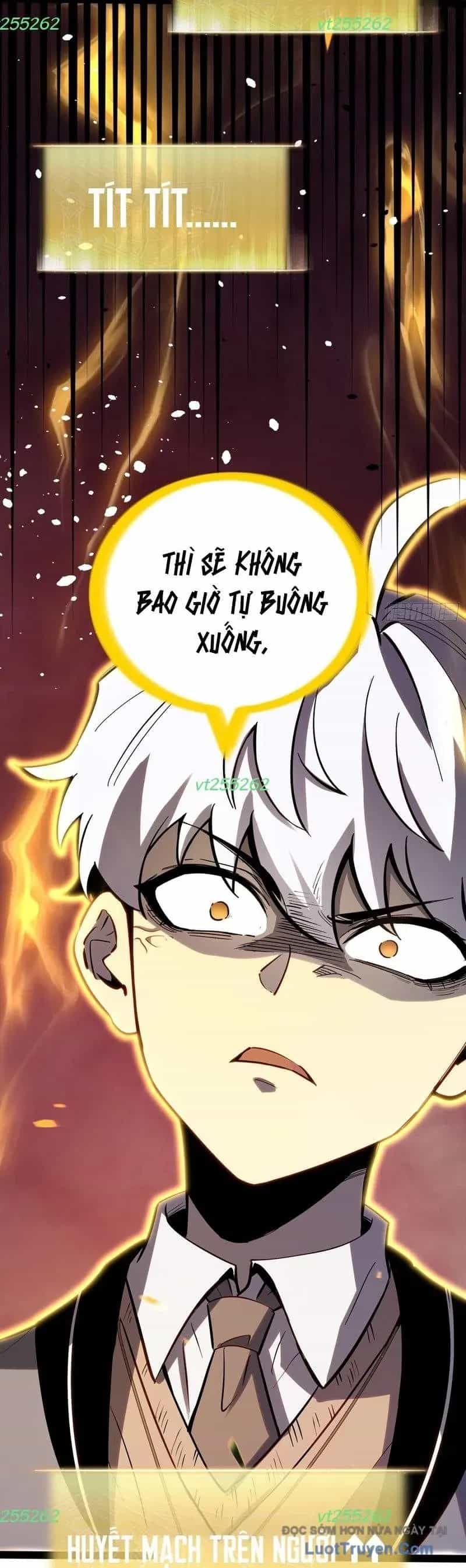 Thức Tỉnh Toàn Chức - Chương 45 - ảnh 30