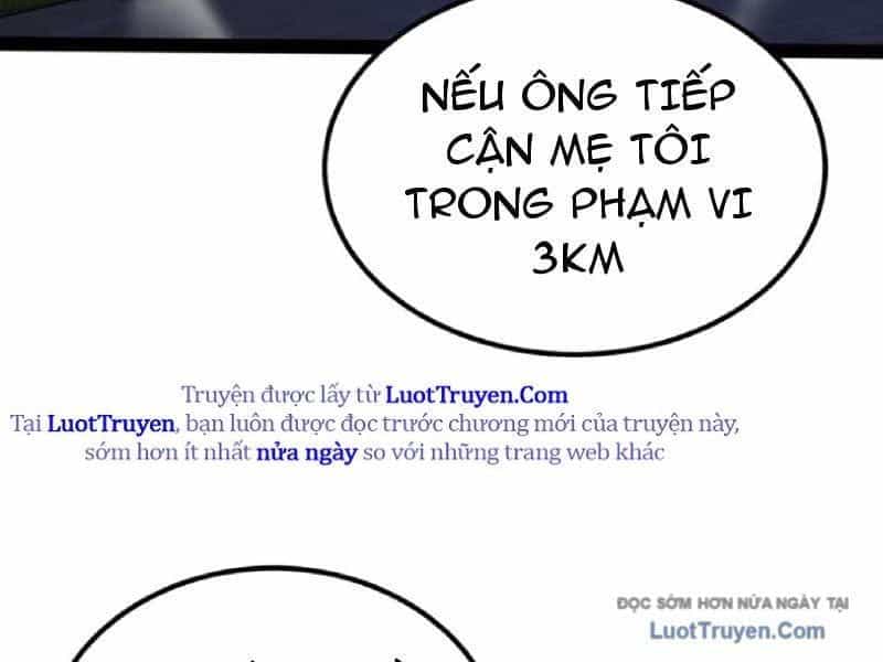 Thức Tỉnh Toàn Chức - Chương 46 - ảnh 114