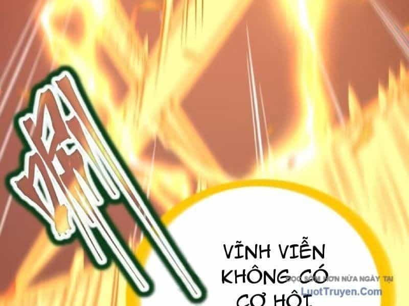 Thức Tỉnh Toàn Chức - Chương 46 - ảnh 21
