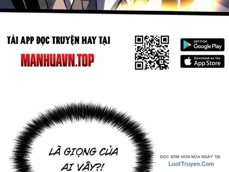 Thức Tỉnh Toàn Chức - Chương 46 - ảnh 48