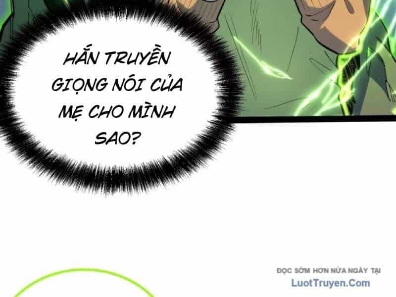 Thức Tỉnh Toàn Chức - Chương 46 - ảnh 55