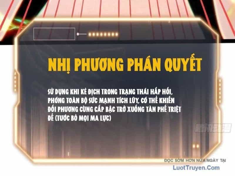 Thức Tỉnh Toàn Chức - Chương 46 - ảnh 97