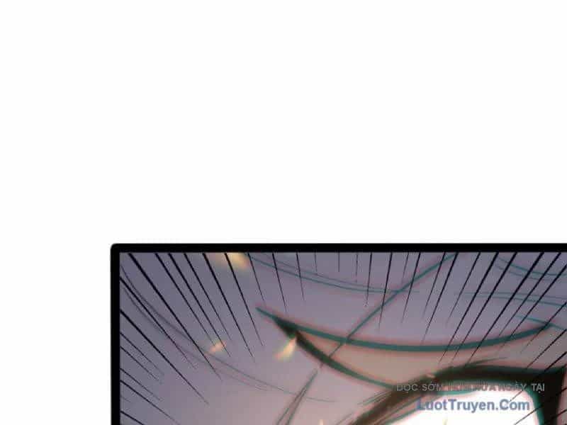 Thức Tỉnh Toàn Chức - Chương 46 - ảnh 98