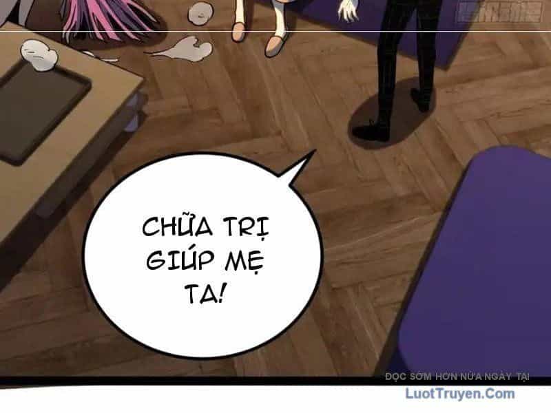 Thức Tỉnh Toàn Chức - Chương 47 - ảnh 10