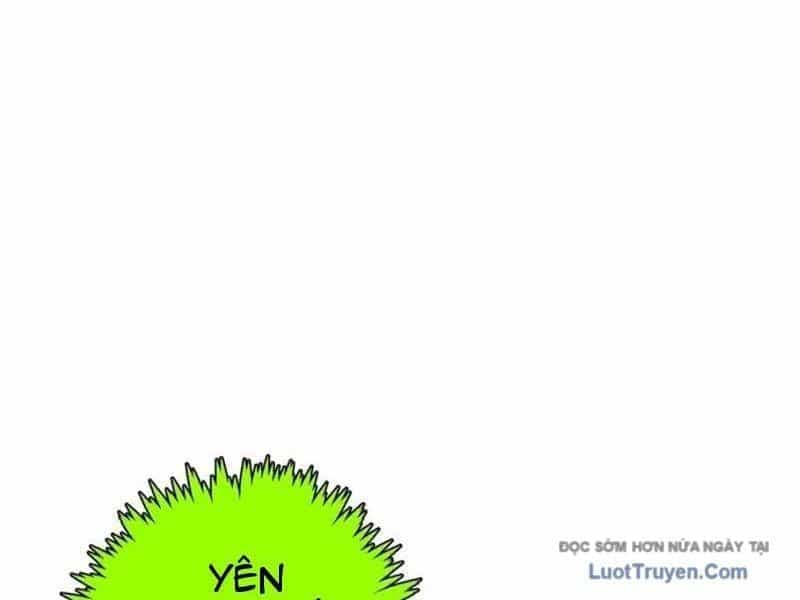 Thức Tỉnh Toàn Chức - Chương 47 - ảnh 11
