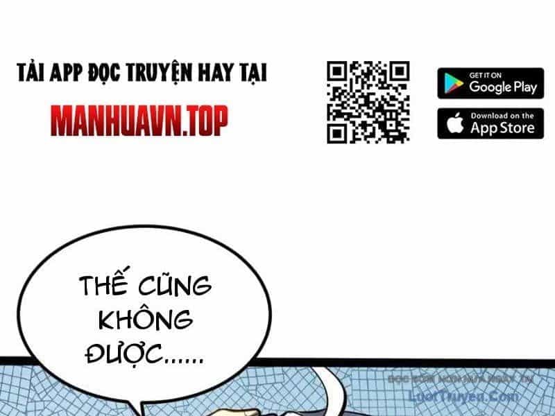 Thức Tỉnh Toàn Chức - Chương 47 - ảnh 20