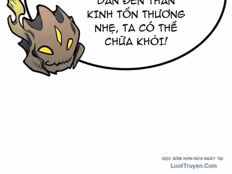 Thức Tỉnh Toàn Chức - Chương 47 - ảnh 36