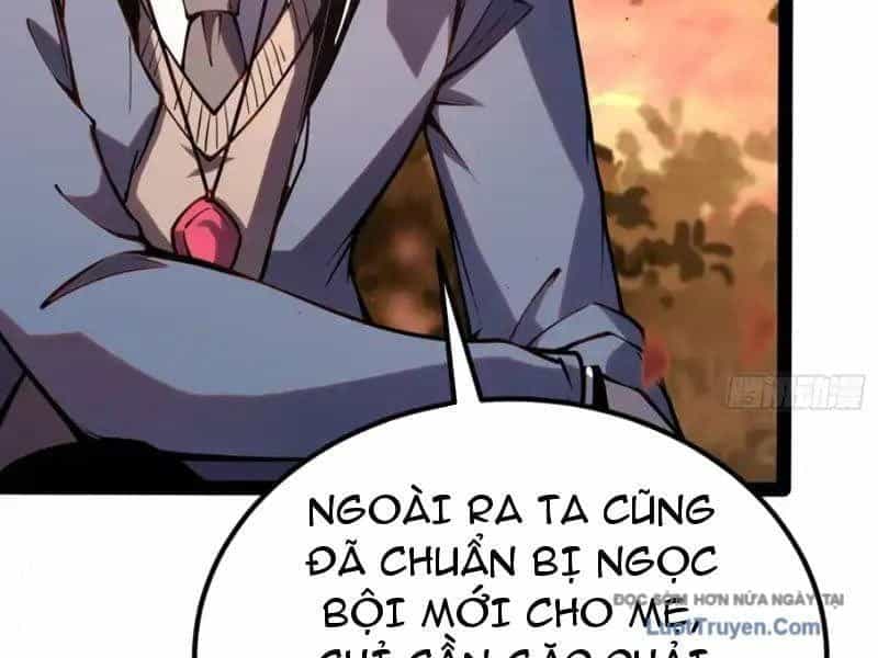 Thức Tỉnh Toàn Chức - Chương 47 - ảnh 44