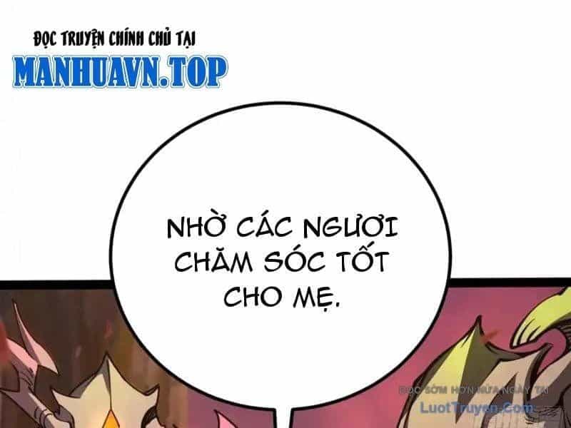 Thức Tỉnh Toàn Chức - Chương 47 - ảnh 46