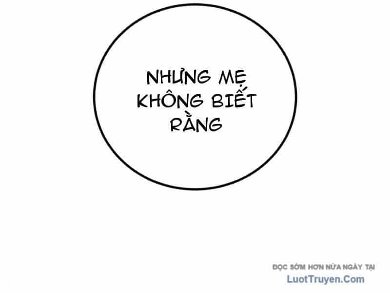 Thức Tỉnh Toàn Chức - Chương 47 - ảnh 51