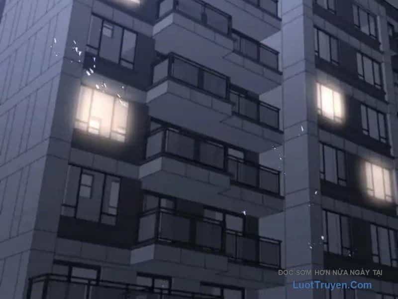 Thức Tỉnh Toàn Chức - Chương 47 - ảnh 6