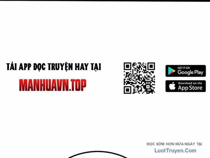 Thức Tỉnh Toàn Chức - Chương 47 - ảnh 65