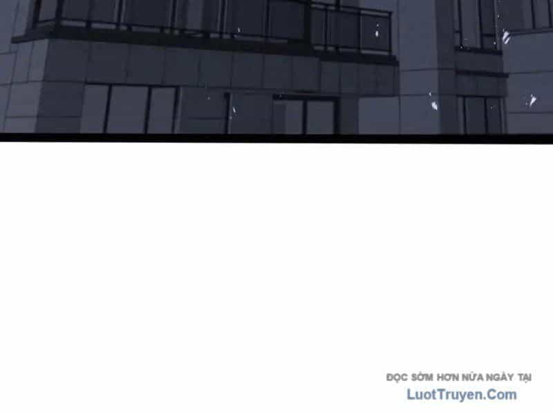 Thức Tỉnh Toàn Chức - Chương 47 - ảnh 7