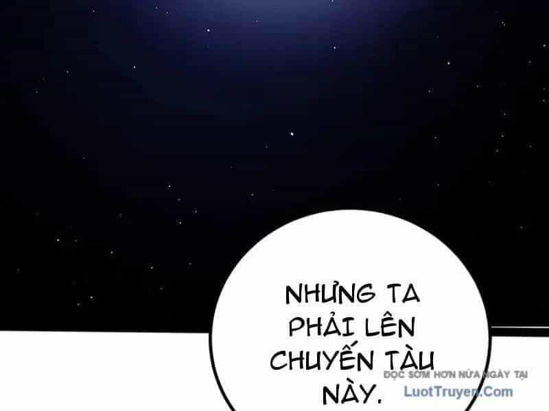 Thức Tỉnh Toàn Chức - Chương 47 - ảnh 71