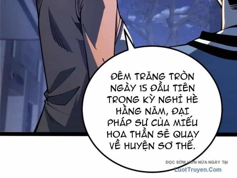 Thức Tỉnh Toàn Chức - Chương 47 - ảnh 77