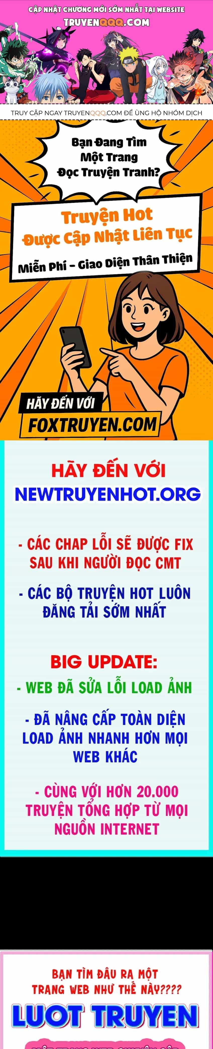 Thức Tỉnh Toàn Chức - Chương 48 - ảnh 1