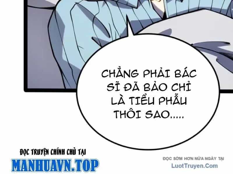 Thức Tỉnh Toàn Chức - Chương 48 - ảnh 12