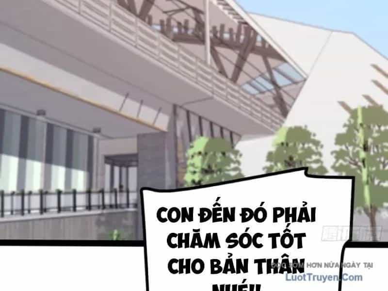 Thức Tỉnh Toàn Chức - Chương 48 - ảnh 20