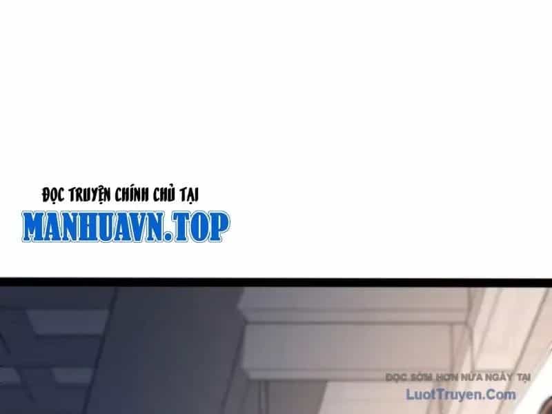 Thức Tỉnh Toàn Chức - Chương 48 - ảnh 35