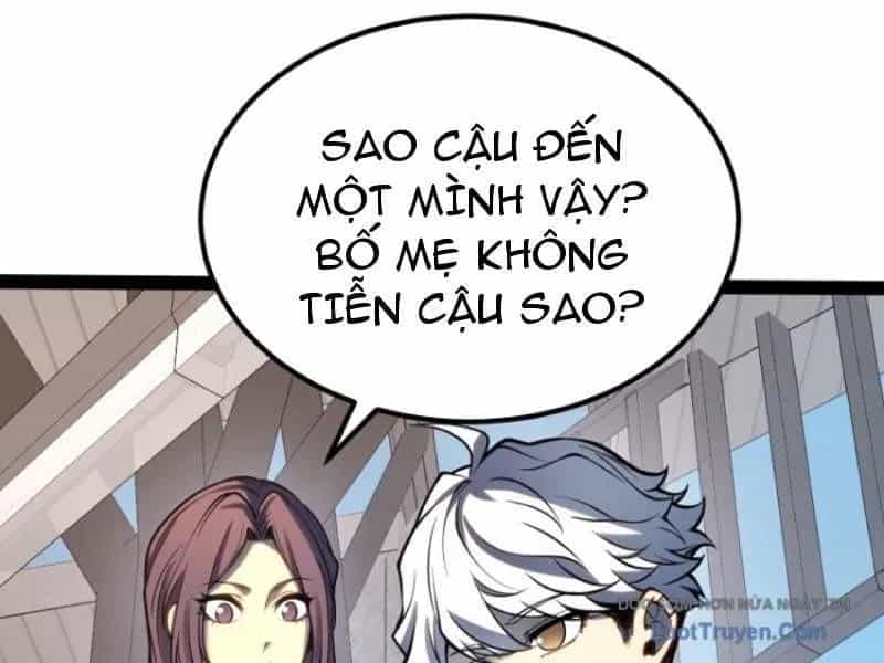 Thức Tỉnh Toàn Chức - Chương 48 - ảnh 38