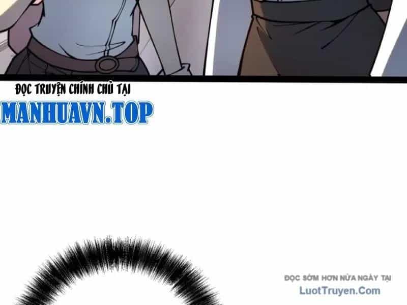 Thức Tỉnh Toàn Chức - Chương 48 - ảnh 45