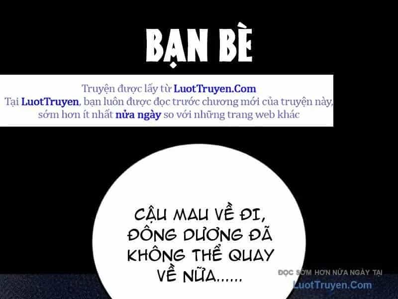 Thức Tỉnh Toàn Chức - Chương 48 - ảnh 62