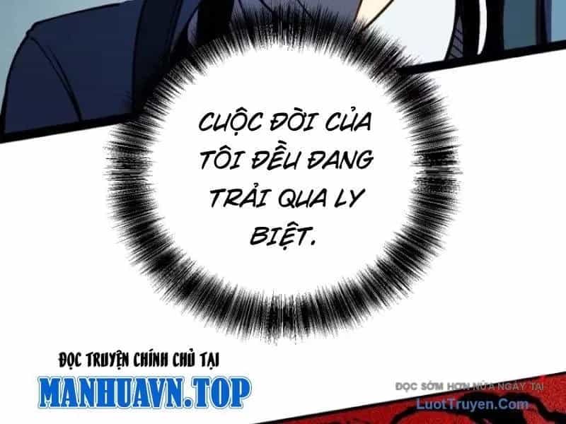 Thức Tỉnh Toàn Chức - Chương 48 - ảnh 71