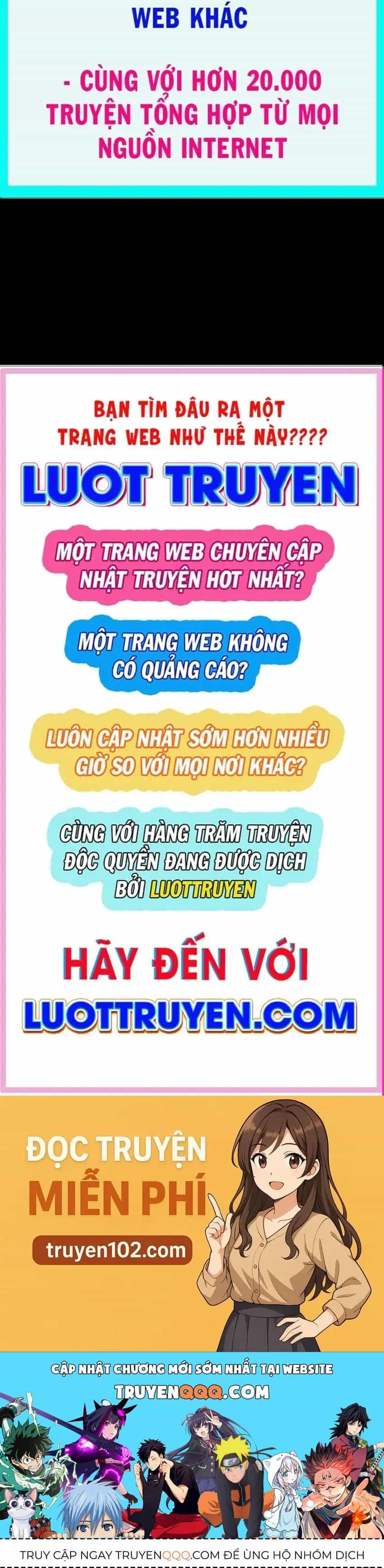 Thức Tỉnh Toàn Chức - Chương 48 - ảnh 80