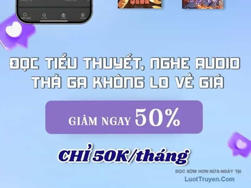 Thức Tỉnh Toàn Chức - Chương 49 - ảnh 109