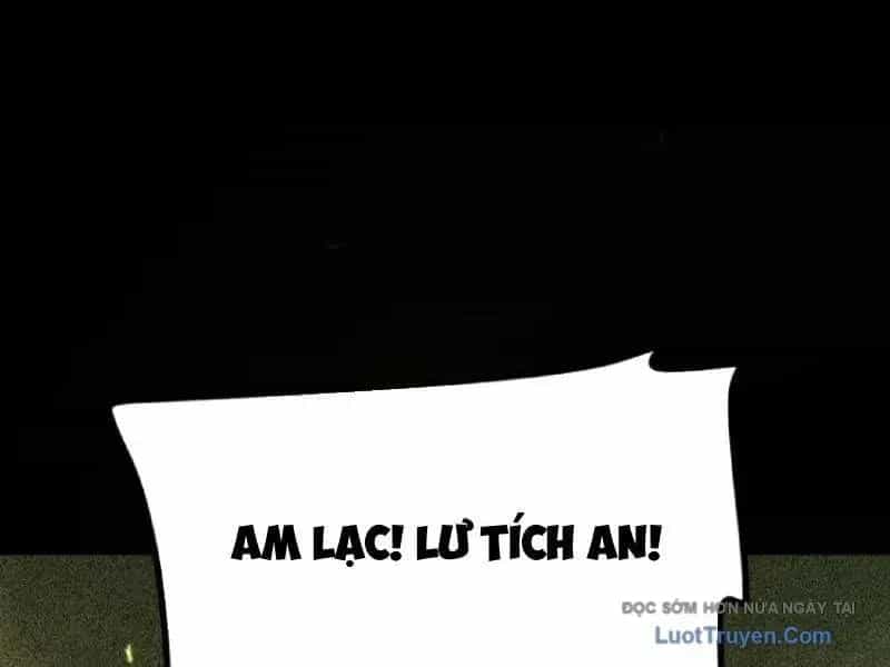 Thức Tỉnh Toàn Chức - Chương 49 - ảnh 14