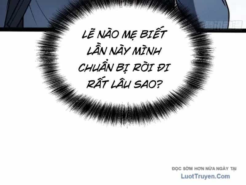 Thức Tỉnh Toàn Chức - Chương 49 - ảnh 63