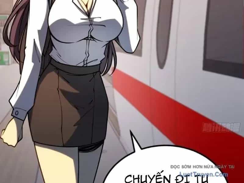 Thức Tỉnh Toàn Chức - Chương 49 - ảnh 66