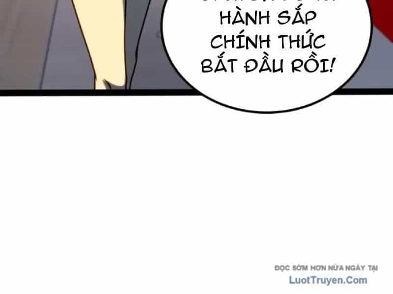 Thức Tỉnh Toàn Chức - Chương 49 - ảnh 67