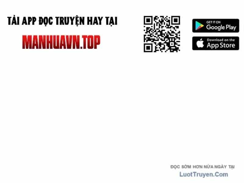 Thức Tỉnh Toàn Chức - Chương 49 - ảnh 68