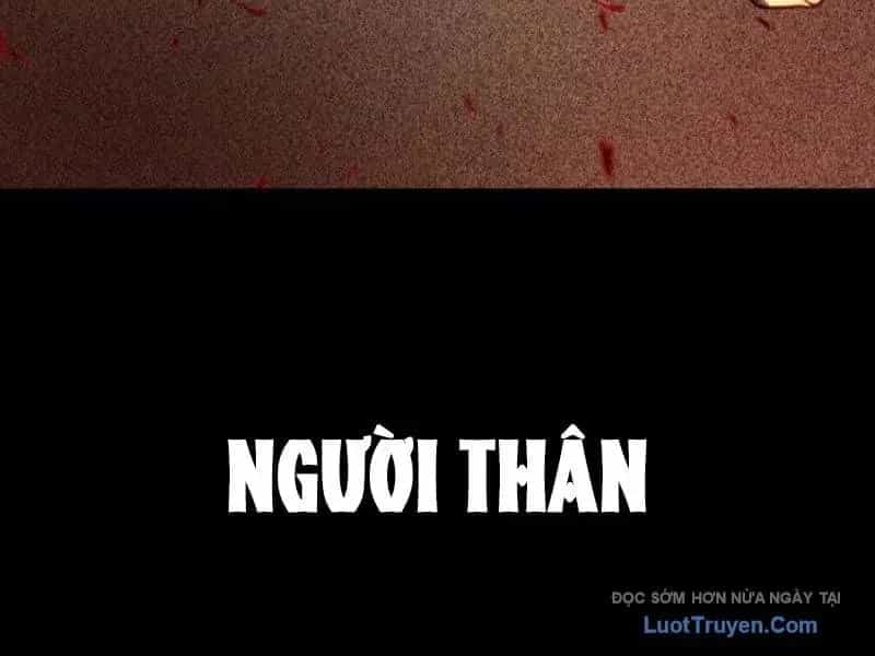 Thức Tỉnh Toàn Chức - Chương 49 - ảnh 7