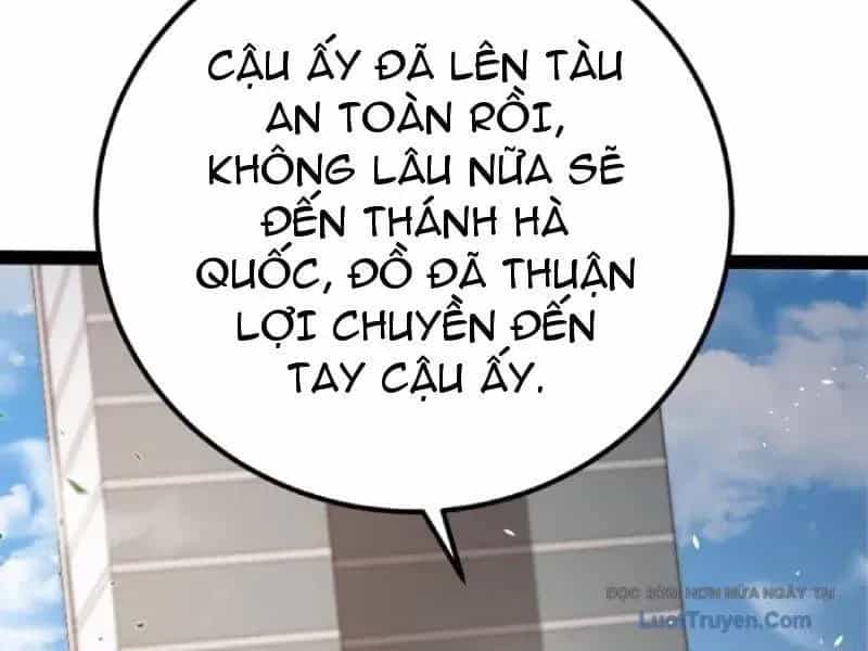 Thức Tỉnh Toàn Chức - Chương 49 - ảnh 86