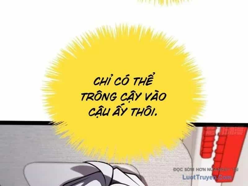 Thức Tỉnh Toàn Chức - Chương 49 - ảnh 92