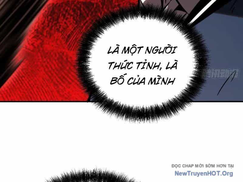 Thức Tỉnh Toàn Chức - Chương 5 - ảnh 104