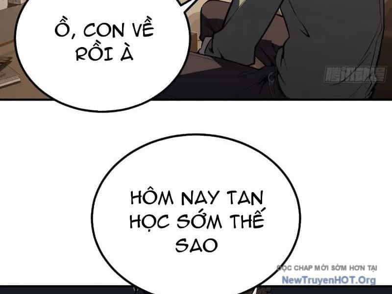 Thức Tỉnh Toàn Chức - Chương 5 - ảnh 12