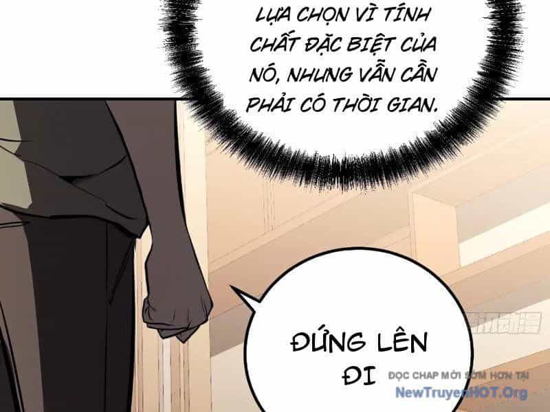 Thức Tỉnh Toàn Chức - Chương 5 - ảnh 134
